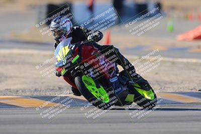 media/Dec-10-2023-SoCal Trackdays (Sun) [[0ce70f5433]]/Turn 2 (10am)/